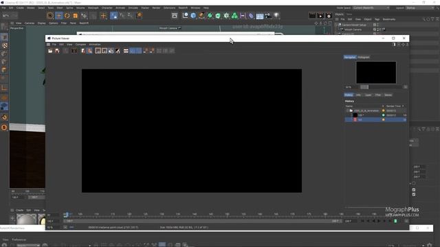20. GI and Animation смотреть онлайн
