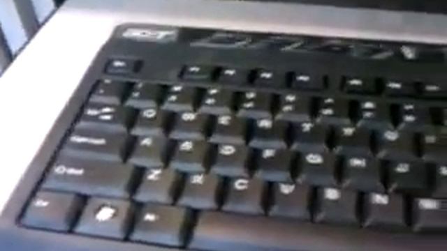 New Acer Computer Replacements @ SIM Labs смотреть онлайн