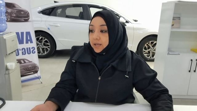 #SОNATA #автомобили туловлари ва #автокредит хакида гаплашамиз олдидан 25% факат паспорт #Davr #бан смотреть онлайн