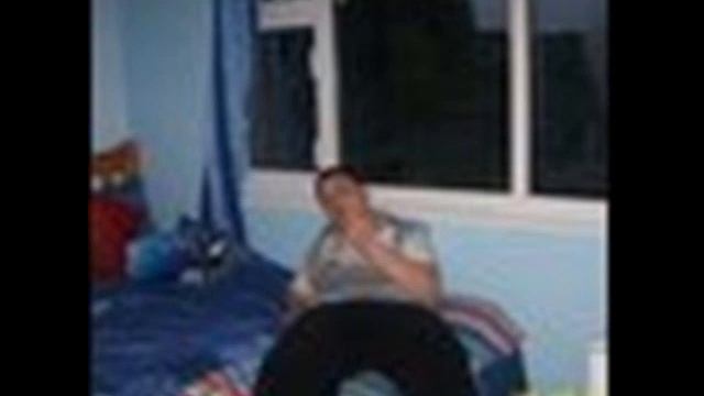 i love my baby boy foreva xxxx.wmv смотреть онлайн