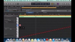 How To Create A Classic Jungle Beat In Logic Pro X