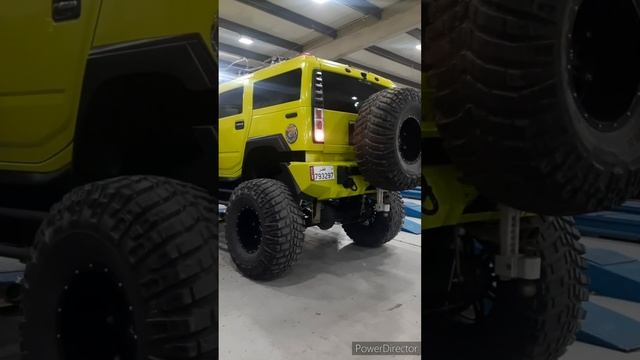 monster hummer#monster #hummer #modified смотреть онлайн