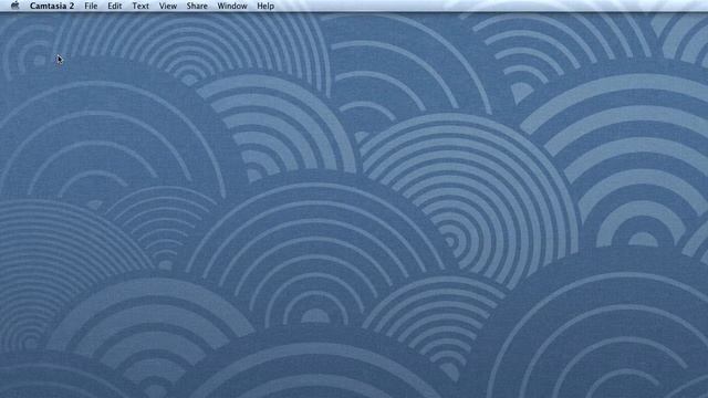 Speech Recognition: Preparing to Use Dragon Dictate for Mac 3 смотреть онлайн