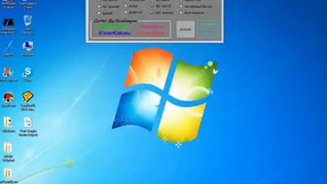 Sandbox ile ilgili sorun acil yardım !!! смотреть онлайн