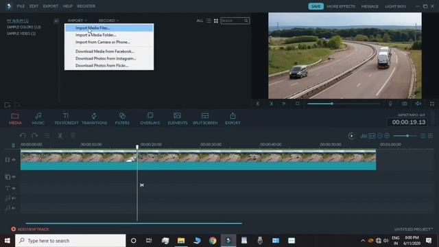 Gaming Video Editing Software Free/ Low-end video editing software free смотреть онлайн