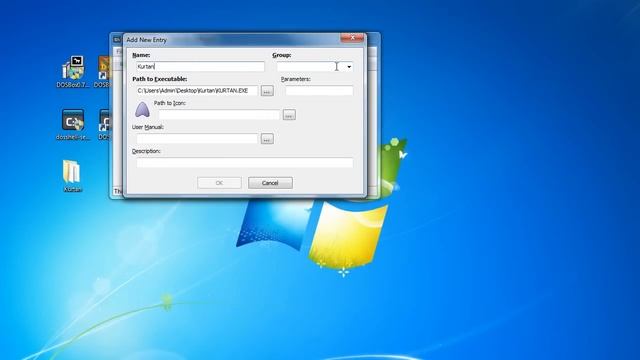 DOS Emulator [Best Emulators] - Download Now смотреть онлайн