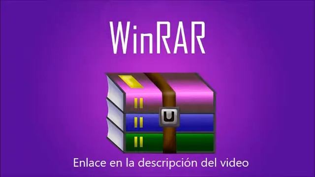 WINRAR PREMIUM ULTIMA VERSIÓN WINDOWS 2020 [1 LINK MEGA + CRACK + INSTRUCCIONES] смотреть онлайн