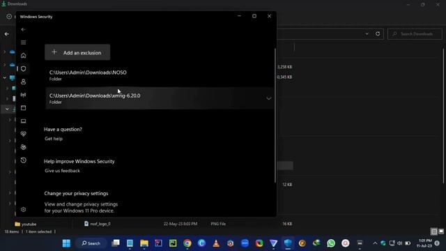 How To Mine Monero(XMR) On Windows смотреть онлайн