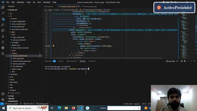 How you can get SHA1 SHA2 key with the help of command | SHA key смотреть онлайн