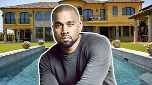 Канье Уэст как живет сумасшедший гений смотреть онлайн