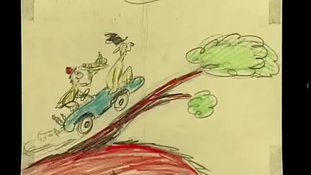 Dr. Seuss A&E Biography