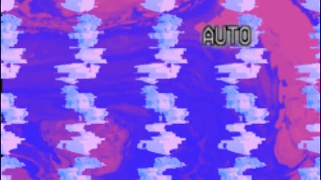mac plus (花の専門店 - Macintosh Plus Remix) - Ｔｒｕｓｈｉｎｉｔａｓ (Vaporwave) смотреть онлайн
