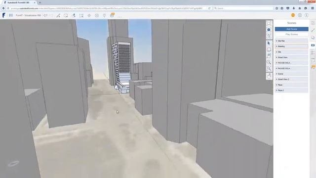 FormIt 360 Overview Video смотреть онлайн