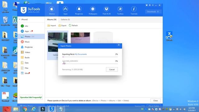 how to transfer iphone apps to computer смотреть онлайн
