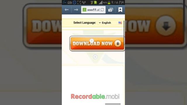 Download mcpe 0.14.0!! para Android 4.1.2 e outros смотреть онлайн