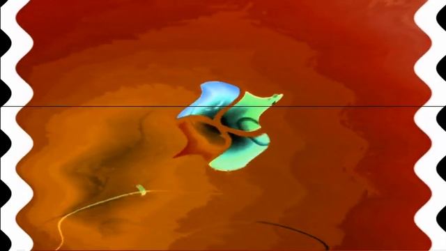(Requested) Windows 7 Startup Logon Now My Video Effects in G-Major 524 смотреть онлайн