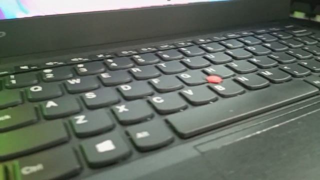 Hackintosh - macOS Sonoma on Thinkpad x240/X250 смотреть онлайн