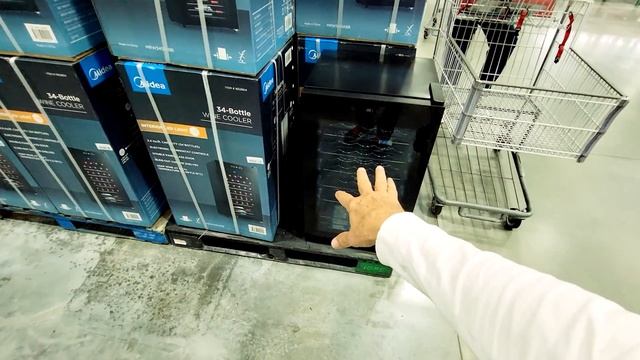 HOT Costco Flash Sale, Tool Deals, Christmas Gift Ideas смотреть онлайн