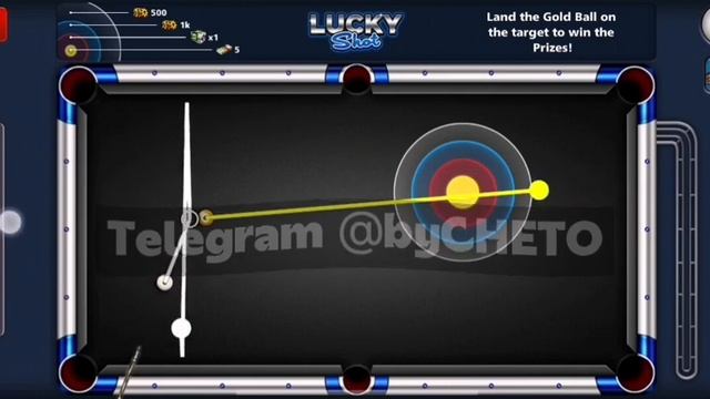 How to get mod menu in 8 ball pool android/iOS/windows new 2024 auto, download ipa, apk tool смотреть онлайн