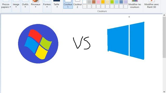 dessin windows 7 starter x32-bit vs windows server 8 build 8102 смотреть онлайн