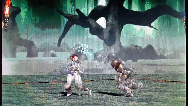 Battle best in iron and blood retro game in D.O.S for windows 95,98 смотреть онлайн