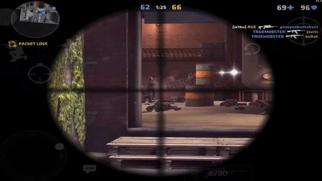 Critical OPS BEST MOMENTS OF ALL TIME! Critical OPS Best Moments! C-OPS смотреть онлайн