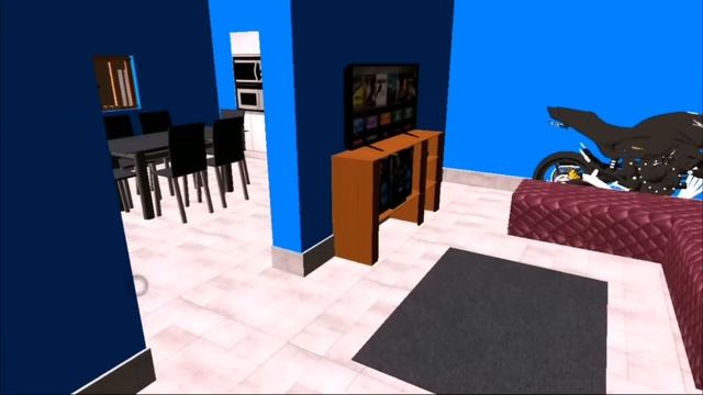 SAIU!! GTA HUGO MILGRAU APENAS 240MB PARA ANDROID (TG GAMES™) смотреть онлайн