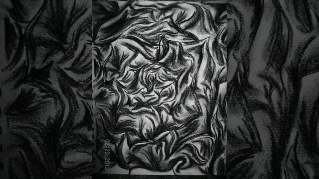 "cold wind through an open window" original song by Malachi смотреть онлайн