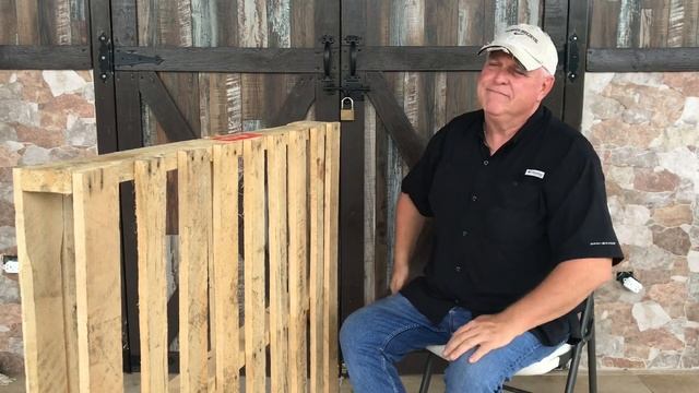Bahamas Relief Update _ How You Can Activate Your Community смотреть онлайн