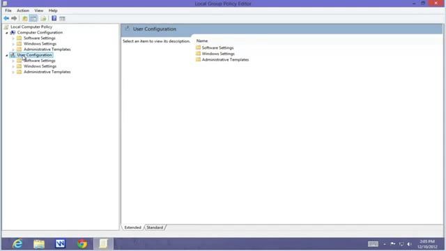 QS 94-Clearing History of Recently Opened Documents in Windows 81263 смотреть онлайн