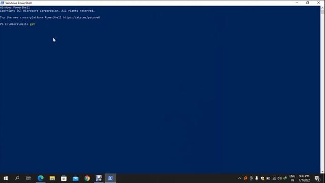 How to Check Your Disk is MBR or GPT ? MBR है या GPT कैसे पता करें ? смотреть онлайн