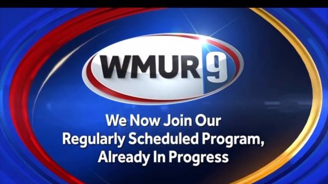 Full Sail Launchbox & How to get $400 Off Apple Products смотреть онлайн