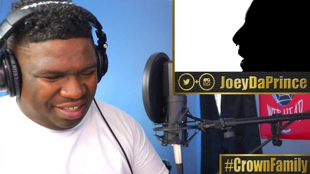 FIRST TIME HEARING - Tom MacDonald - Mac Lethal Sucks (MAC LETHAL DISS #2) REACTION смотреть онлайн
