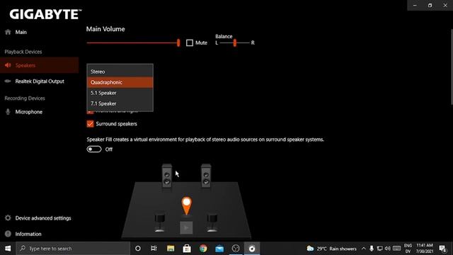 Increase pc volume 100% working solution for windows 10, low volume fix смотреть онлайн