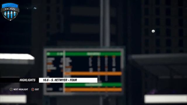 #RR VS DC #Match Prediction: Cricket 19 смотреть онлайн