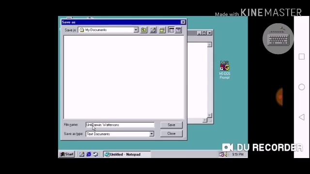 Windows 98 👍😎😜 смотреть онлайн