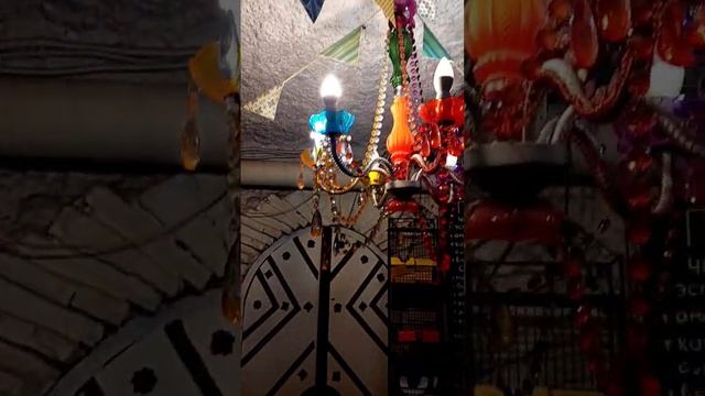 Кофе в гроте Александровского парка #петербург #history #travel #санктпетербург #saintpeterburg смотреть онлайн