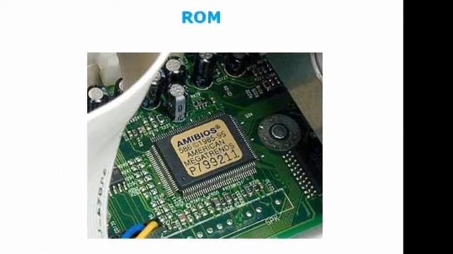 Computer programming смотреть онлайн