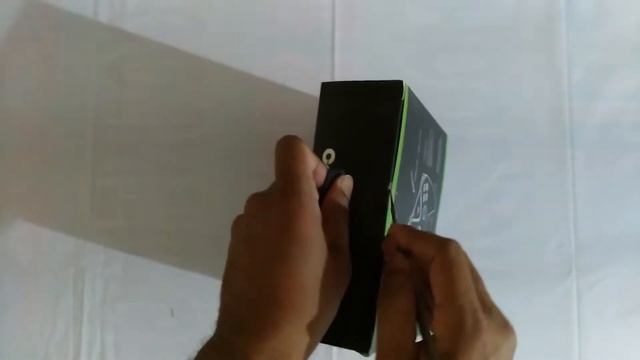 COSMIC BYTE THUNDER UNBOXING(BEST BUDGET GAMEPAD UNDER RS2000 ) смотреть онлайн