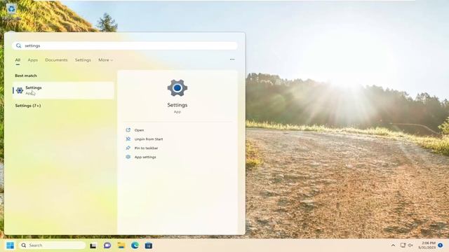 How To Make Pale Moon The Default Browser In Windows 11/10 [Guide] смотреть онлайн