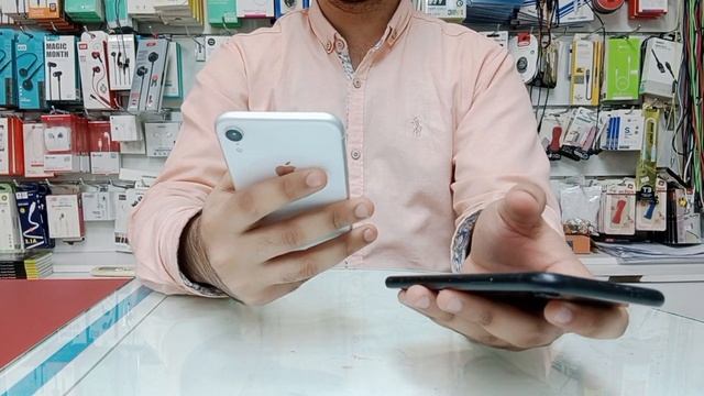 #used Iphone XR 64GB Best price on Decent mobile phone in the UAE 🇦🇪📲0555220042 смотреть онлайн