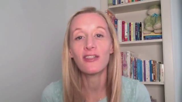 iPhone Obsession: Addicted to Social Media | CloudMom смотреть онлайн