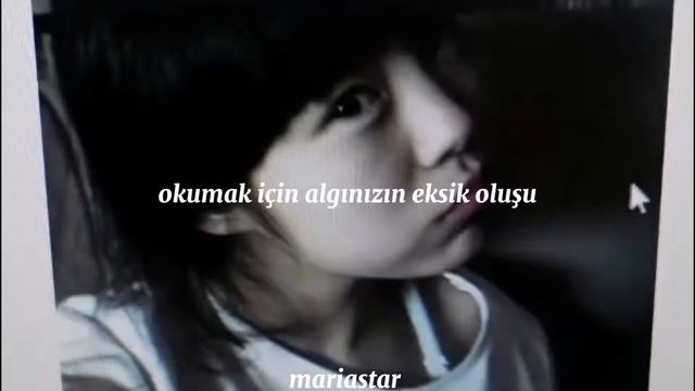 seventeen türkçe çeviri // exit 18 смотреть онлайн