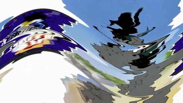 You Just Wait Wolf Hates Klasky Csupo 4ormulator Collection [no vegas pro used] смотреть онлайн