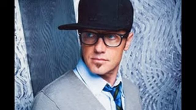 Toby Mac Made To Love