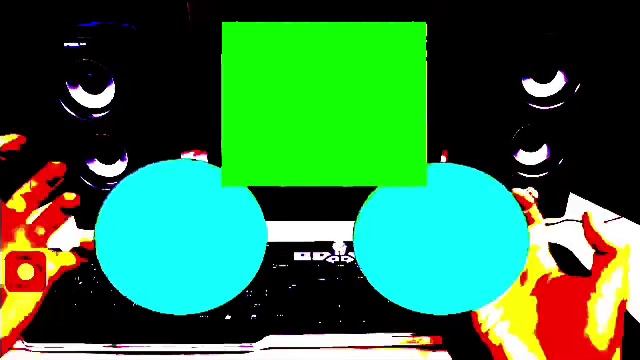 Angry Windows xp Е Green Screen BSOD G-Major 6 смотреть онлайн