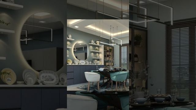 mac interior design смотреть онлайн