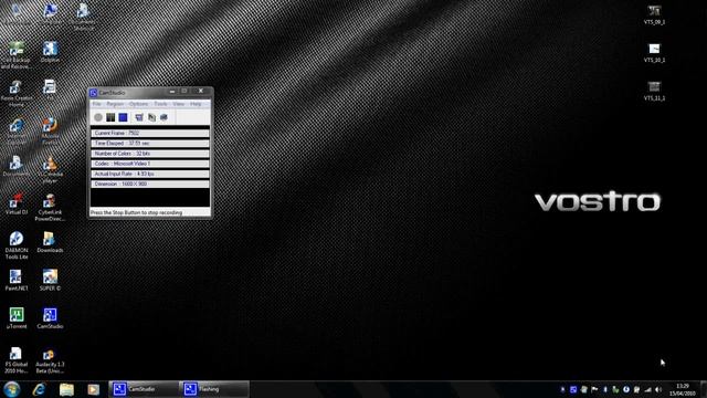 How to make Windows 7 or Vista Laptop or PC go Louder with out extra speakers смотреть онлайн
