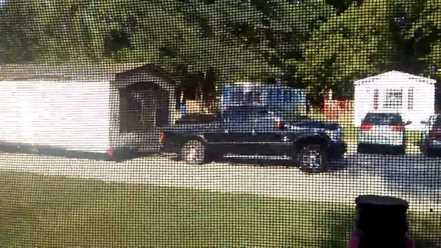 Things you see out your window смотреть онлайн