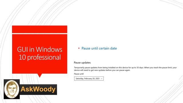 Tasks for the Weekend 02-06-2021 смотреть онлайн